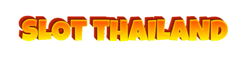 Slot Thailand: Situs Slot Pulsa 5000 Dengan Server Thailand Asli